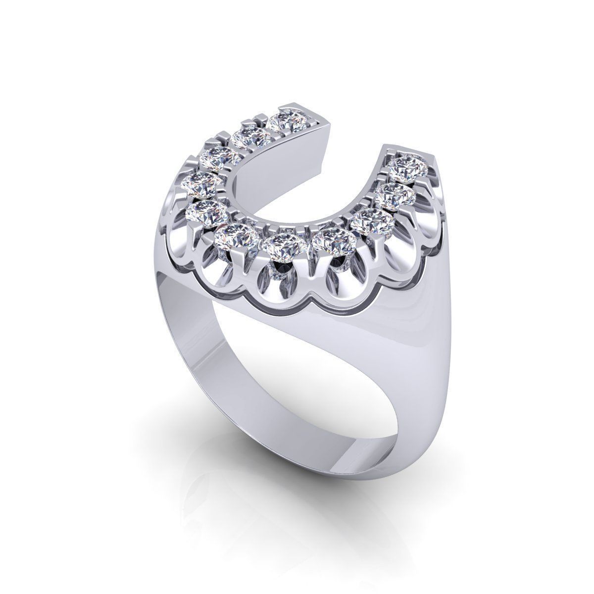 https://www.goldiam.easystockhosting.com/en/sites/default/files/u-shape-fancy-mens-ring-3d-model-stl-3dm%20%2815%29.jpg